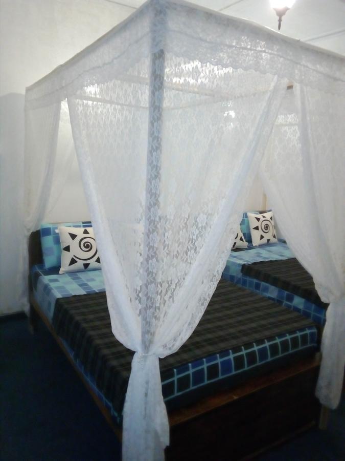 Hotel Zion White House Nuwara Eliya Exterior foto